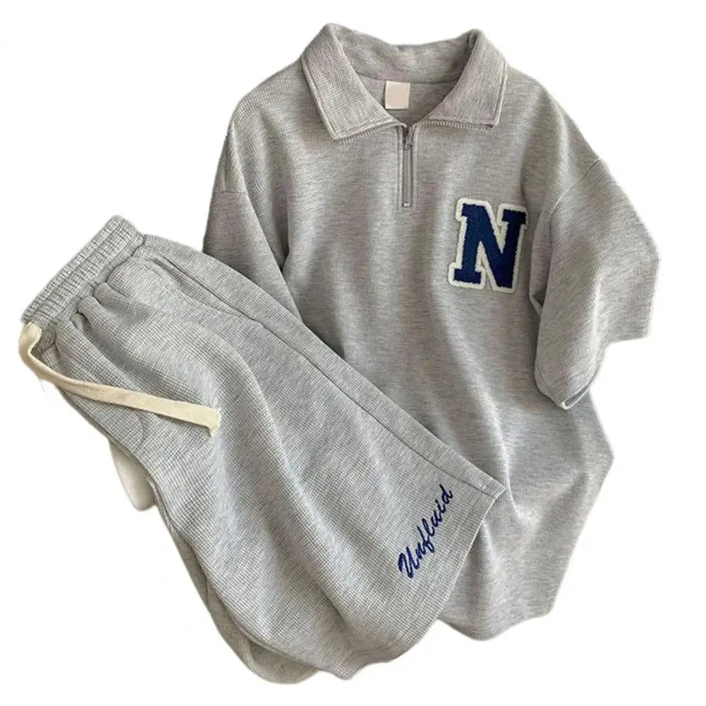MCSU000028